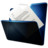 Folder Documents Icon